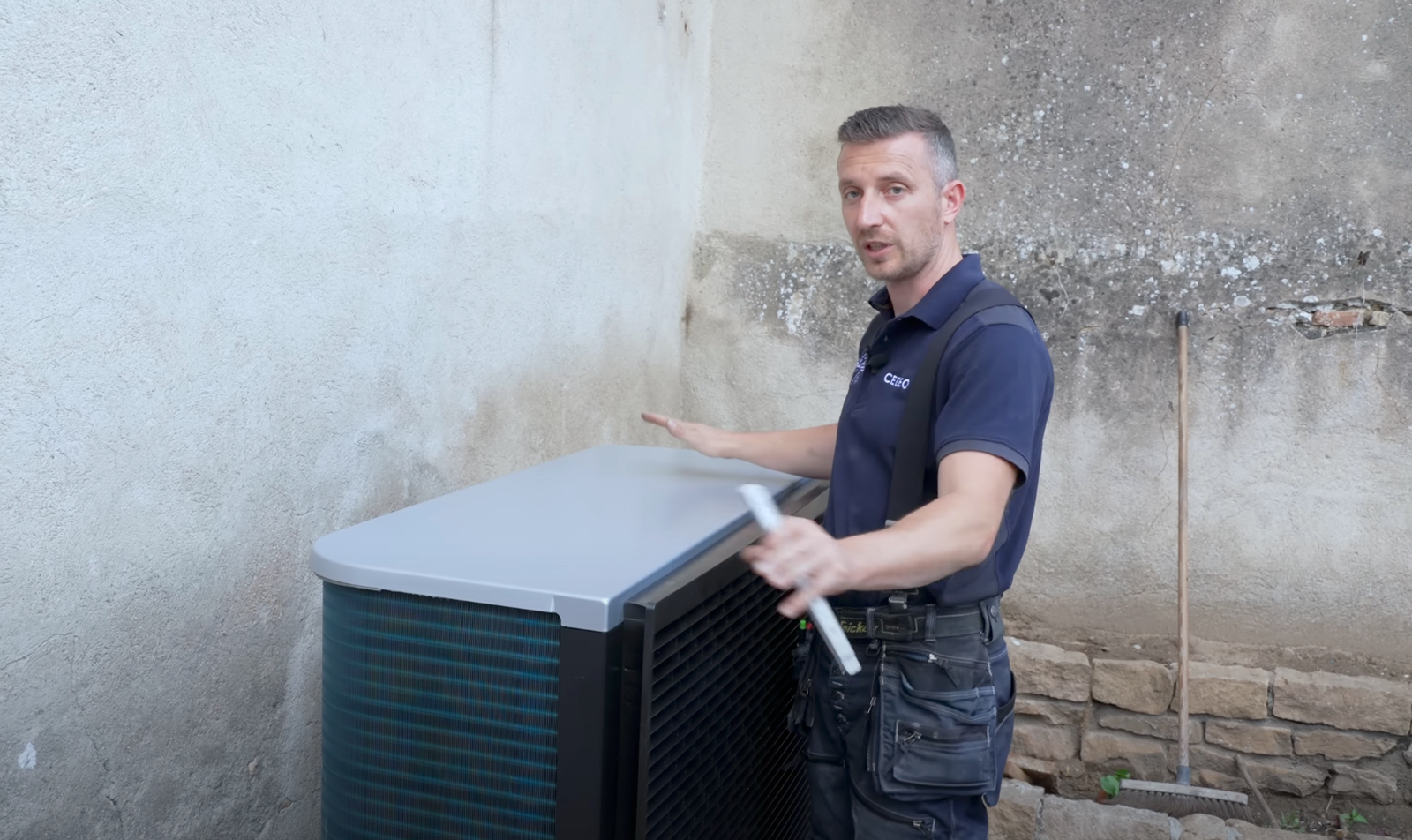 Capture_decran_2024-11-06_a_11.37.40