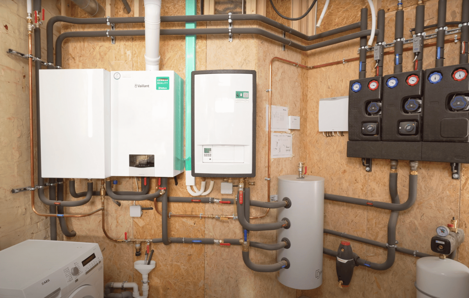 Capture d’écran 2025-09-23 à 11.11.24