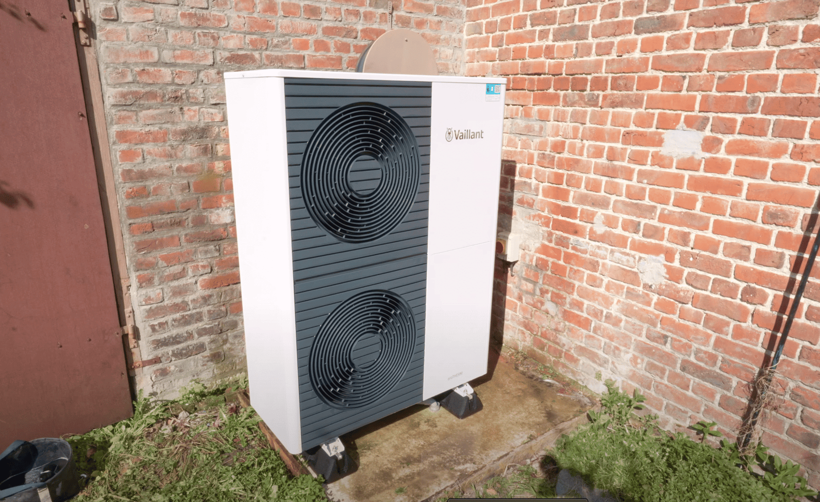 Capture d’écran 2025-09-23 à 11.12.10