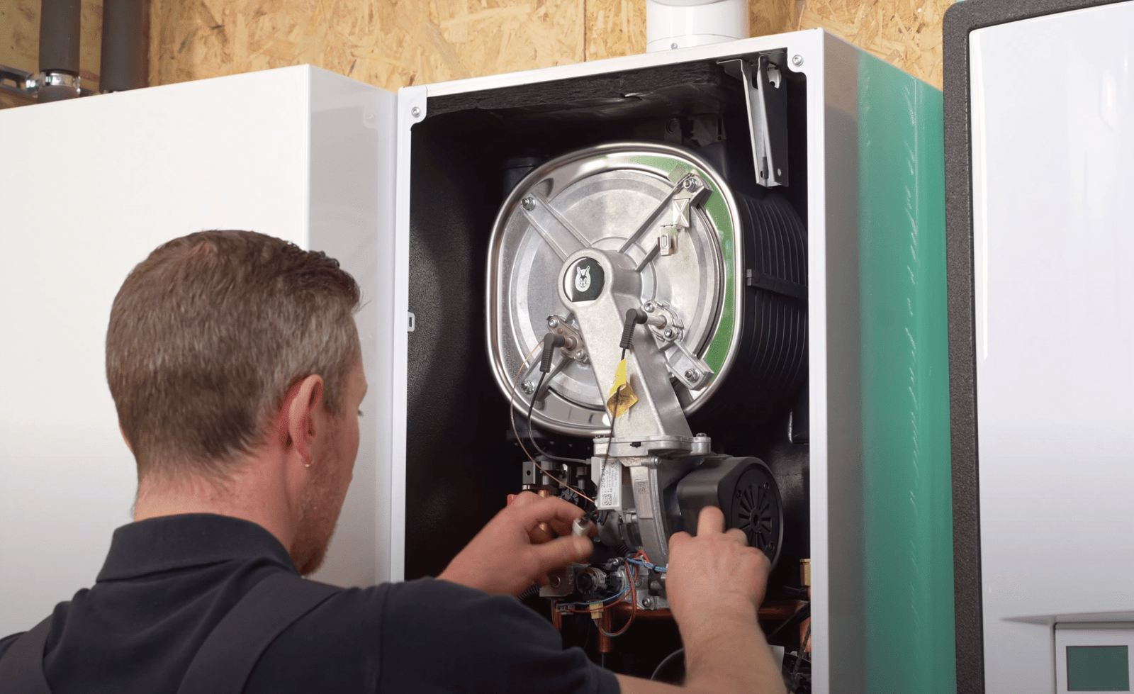 Capture d’écran 2025-09-23 à 11.17.40