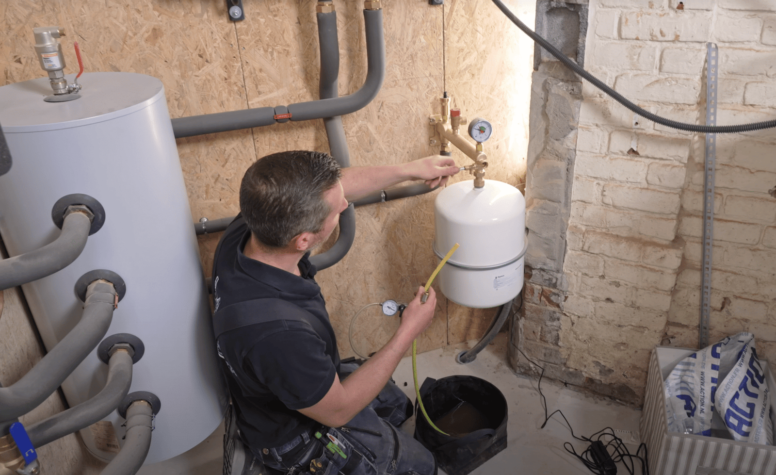 Capture d’écran 2025-09-23 à 11.20.10