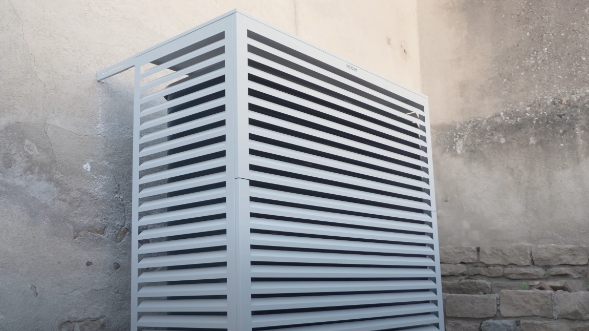 Capture d’écran 2025-09-25 à 10.41.48