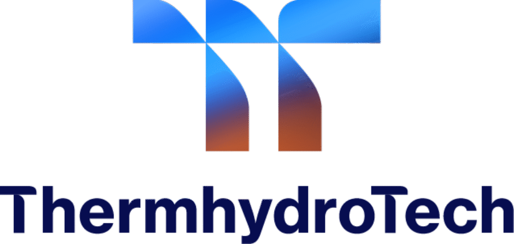 Logo thermhydrotech